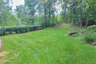 201 Garfield Ln, East Stroudsburg, PA 18301 - Photo 85
