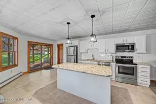 201 Garfield Ln, East Stroudsburg, PA 18301 - Photo 67
