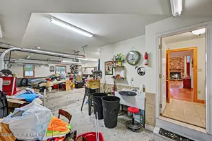 201 Garfield Ln, East Stroudsburg, PA 18301 - Photo 79