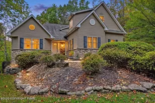 201 Garfield Ln, East Stroudsburg, PA 18301 - Photo 1