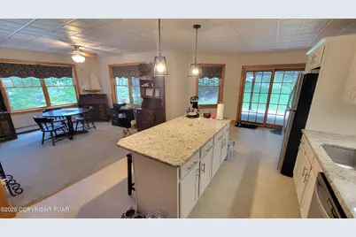  201 Garfield Lane, East Stroudsburg, PA 18301 - Photo 55