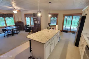 201 Garfield Ln, East Stroudsburg, PA 18301 - Photo 55