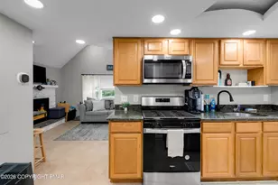 241 Trout Creek Dr, Pocono Lake, PA 18347 - Photo 9