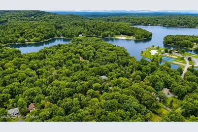  241 Trout Creek Drive, Pocono Lake, PA 18347 - Photo 31
