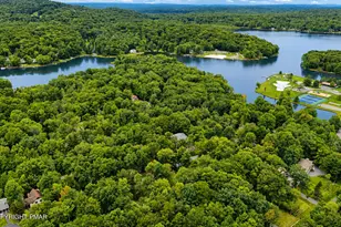 241 Trout Creek Dr, Pocono Lake, PA 18347 - Photo 31