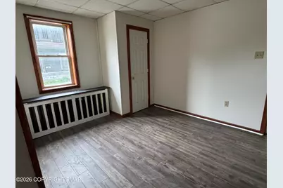  39 Canal Street, Lehighton, PA 18235 - Photo 11