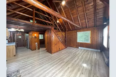  4916 Route 115, Blakeslee, PA 18610 - Photo 3