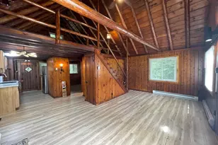 4916 Route 115, Blakeslee, PA 18610 - Photo 3