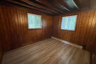4916 Route 115, Blakeslee, PA 18610 - Photo 13