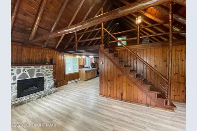  4916 Route 115, Blakeslee, PA 18610 - Photo 19