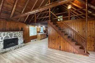 4916 Route 115, Blakeslee, PA 18610 - Photo 19