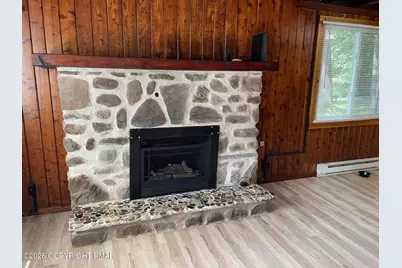  4916 Route 115, Blakeslee, PA 18610 - Photo 5
