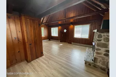  4916 Route 115, Blakeslee, PA 18610 - Photo 17