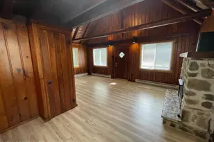 4916 Route 115, Blakeslee, PA 18610 - Photo 17