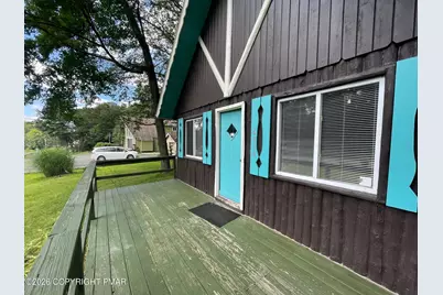  4916 Route 115, Blakeslee, PA 18610 - Photo 23