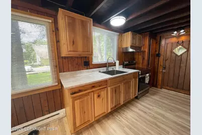  4916 Route 115, Blakeslee, PA 18610 - Photo 7