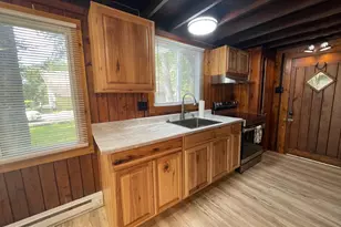 4916 Route 115, Blakeslee, PA 18610 - Photo 7