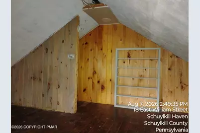  18 E William Street, Schuylkill Haven, PA 17972 - Photo 21