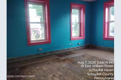  18 E William Street, Schuylkill Haven, PA 17972 - Photo 15