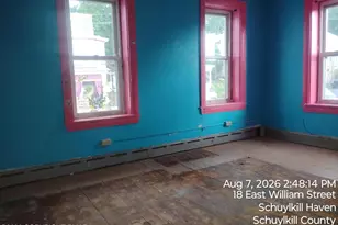 18 E William St, Schuylkill Haven, PA 17972 - Photo 15