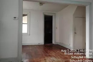 18 E William St, Schuylkill Haven, PA 17972 - Photo 7