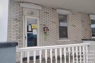 18 E William St, Schuylkill Haven, PA 17972 - Photo 5