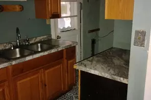 18 E William St, Schuylkill Haven, PA 17972 - Photo 11