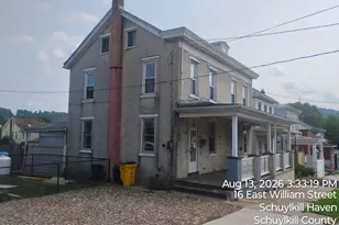 18 E William St, Schuylkill Haven, PA 17972 - Photo 3