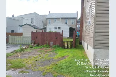  18 E William Street, Schuylkill Haven, PA 17972 - Photo 35
