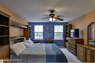  1500 Windmill Lane, Breinigsville, PA 18031 - Photo 41