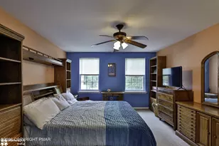 1500 Windmill Ln, Breinigsville, PA 18031 - Photo 41