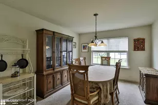 1500 Windmill Ln, Breinigsville, PA 18031 - Photo 19