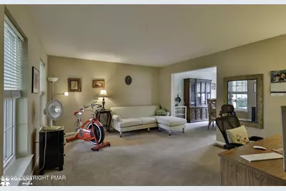  1500 Windmill Lane, Breinigsville, PA 18031 - Photo 13