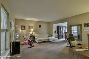 1500 Windmill Ln, Breinigsville, PA 18031 - Photo 13