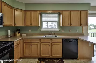 1500 Windmill Ln, Breinigsville, PA 18031 - Photo 25