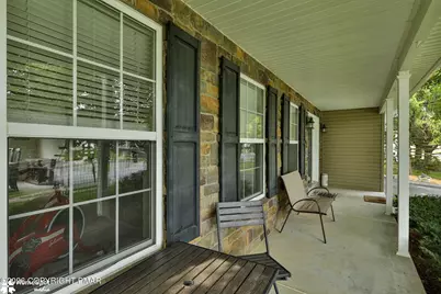  1500 Windmill Lane, Breinigsville, PA 18031 - Photo 5