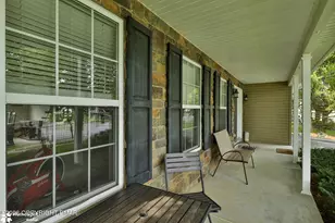 1500 Windmill Ln, Breinigsville, PA 18031 - Photo 5