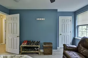 1500 Windmill Ln, Breinigsville, PA 18031 - Photo 55