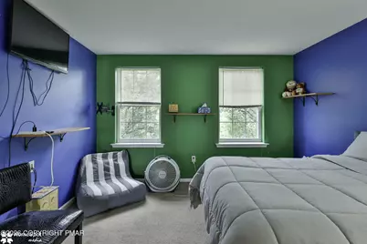  1500 Windmill Lane, Breinigsville, PA 18031 - Photo 59