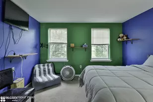 1500 Windmill Ln, Breinigsville, PA 18031 - Photo 59
