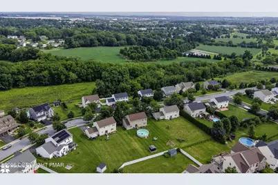  1500 Windmill Lane, Breinigsville, PA 18031 - Photo 73