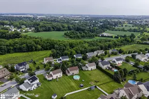 1500 Windmill Ln, Breinigsville, PA 18031 - Photo 73