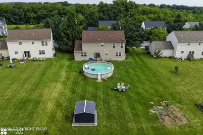  1500 Windmill Lane, Breinigsville, PA 18031 - Photo 69