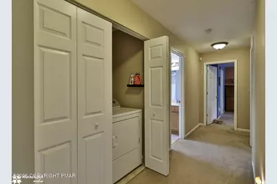  1500 Windmill Lane, Breinigsville, PA 18031 - Photo 57