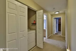 1500 Windmill Ln, Breinigsville, PA 18031 - Photo 57