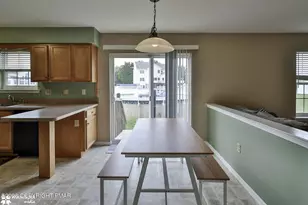 1500 Windmill Ln, Breinigsville, PA 18031 - Photo 31