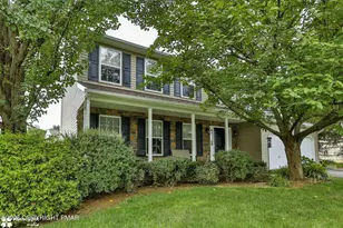 1500 Windmill Ln, Breinigsville, PA 18031 - Photo 1