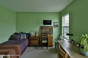 1500 Windmill Ln, Breinigsville, PA 18031 - Photo 63