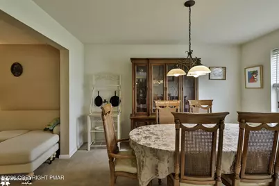  1500 Windmill Lane, Breinigsville, PA 18031 - Photo 21