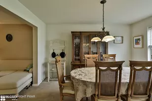 1500 Windmill Ln, Breinigsville, PA 18031 - Photo 21